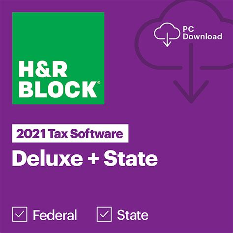 H n r block taxes. Things To Know About H n r block taxes. 